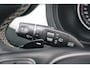 Mercedes-Benz B-klasse 180 Prestige + CAMERA / NAVI / CLIMATE CONTROL