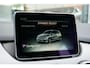 Mercedes-Benz B-klasse 180 Prestige + CAMERA / NAVI / CLIMATE CONTROL
