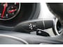 Mercedes-Benz B-klasse 180 Prestige + CAMERA / NAVI / CLIMATE CONTROL