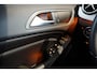 Mercedes-Benz B-klasse 180 Prestige + CAMERA / NAVI / CLIMATE CONTROL