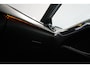 Mercedes-Benz B-klasse 180 Prestige + CAMERA / NAVI / CLIMATE CONTROL