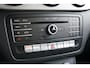 Mercedes-Benz B-klasse 180 Prestige + CAMERA / NAVI / CLIMATE CONTROL