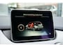 Mercedes-Benz B-klasse 180 Prestige + CAMERA / NAVI / CLIMATE CONTROL