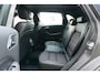 Mercedes-Benz B-klasse 180 Prestige + CAMERA / NAVI / CLIMATE CONTROL