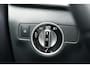 Mercedes-Benz B-klasse 180 Prestige + CAMERA / NAVI / CLIMATE CONTROL