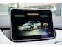 Mercedes-Benz B-klasse 180 Prestige + CAMERA / NAVI / CLIMATE CONTROL