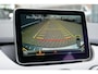 Mercedes-Benz B-klasse 180 Prestige + CAMERA / NAVI / CLIMATE CONTROL