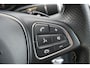 Mercedes-Benz B-klasse 180 Prestige + CAMERA / NAVI / CLIMATE CONTROL