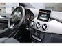 Mercedes-Benz B-klasse 180 Prestige + CAMERA / NAVI / CLIMATE CONTROL