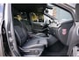 Mercedes-Benz B-klasse 180 Prestige + CAMERA / NAVI / CLIMATE CONTROL
