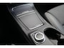 Mercedes-Benz B-klasse 180 Prestige + CAMERA / NAVI / CLIMATE CONTROL