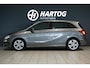 Mercedes-Benz B-klasse 180 Prestige + CAMERA / NAVI / CLIMATE CONTROL