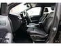 Mercedes-Benz B-klasse 180 Prestige + CAMERA / NAVI / CLIMATE CONTROL