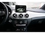 Mercedes-Benz B-klasse 180 Prestige + CAMERA / NAVI / CLIMATE CONTROL