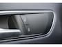 Mercedes-Benz B-klasse 180 Prestige + CAMERA / NAVI / CLIMATE CONTROL