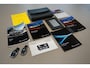Mercedes-Benz B-klasse 180 Prestige + CAMERA / NAVI / CLIMATE CONTROL