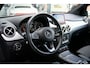 Mercedes-Benz B-klasse 180 Prestige + CAMERA / NAVI / CLIMATE CONTROL
