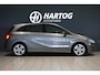Mercedes-Benz B-klasse 180 Prestige + CAMERA / NAVI / CLIMATE CONTROL