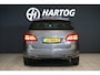 Mercedes-Benz B-klasse 180 Prestige + CAMERA / NAVI / CLIMATE CONTROL