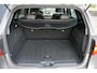 Mercedes-Benz B-klasse 180 Prestige + CAMERA / NAVI / CLIMATE CONTROL