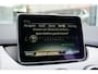 Mercedes-Benz B-klasse 180 Prestige + CAMERA / NAVI / CLIMATE CONTROL