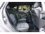 Mercedes-Benz B-klasse 180 Prestige + CAMERA / NAVI / CLIMATE CONTROL