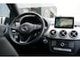 Mercedes-Benz B-klasse 180 Prestige + CAMERA / NAVI / CLIMATE CONTROL