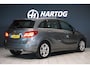 Mercedes-Benz B-klasse 180 Prestige + CAMERA / NAVI / CLIMATE CONTROL