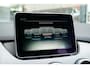 Mercedes-Benz B-klasse 180 Prestige + CAMERA / NAVI / CLIMATE CONTROL