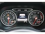 Mercedes-Benz B-klasse 180 Prestige + CAMERA / NAVI / CLIMATE CONTROL