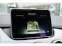 Mercedes-Benz B-klasse 180 Prestige + CAMERA / NAVI / CLIMATE CONTROL