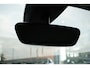 Mercedes-Benz B-klasse 180 Prestige + CAMERA / NAVI / CLIMATE CONTROL