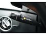 Mercedes-Benz B-klasse 180 Prestige + CAMERA / NAVI / CLIMATE CONTROL