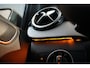 Mercedes-Benz B-klasse 180 Prestige + CAMERA / NAVI / CLIMATE CONTROL