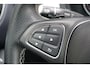 Mercedes-Benz B-klasse 180 Prestige + CAMERA / NAVI / CLIMATE CONTROL