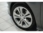 Mercedes-Benz B-klasse 180 Prestige + CAMERA / NAVI / CLIMATE CONTROL
