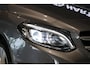 Mercedes-Benz B-klasse 180 Prestige + CAMERA / NAVI / CLIMATE CONTROL