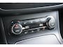 Mercedes-Benz B-klasse 180 Prestige + CAMERA / NAVI / CLIMATE CONTROL