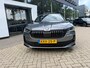 Skoda Superb Combi 1.5 TSI PHEV Sportline Business 204 pk | Automaat | LED | Trekhaak | Achteruitrijcamera | Climate Control | Navigatie | Adaptive Cruise Control | Parkeersensoren | Privacy Glass | Stoelverwarming | Lichtmetalen velgen |