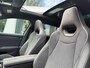 Skoda Superb Combi 1.5 TSI PHEV Sportline Business 204 pk | Automaat | LED | Trekhaak | Achteruitrijcamera | Climate Control | Navigatie | Adaptive Cruise Control | Parkeersensoren | Privacy Glass | Stoelverwarming | Lichtmetalen velgen |