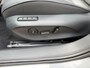 Skoda Superb Combi 1.5 TSI PHEV Sportline Business 204 pk | Automaat | LED | Trekhaak | Achteruitrijcamera | Climate Control | Navigatie | Adaptive Cruise Control | Parkeersensoren | Privacy Glass | Stoelverwarming | Lichtmetalen velgen |