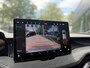 Skoda Superb Combi 1.5 TSI PHEV Sportline Business 204 pk | Automaat | LED | Trekhaak | Achteruitrijcamera | Climate Control | Navigatie | Adaptive Cruise Control | Parkeersensoren | Privacy Glass | Stoelverwarming | Lichtmetalen velgen |
