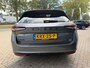 Skoda Superb Combi 1.5 TSI PHEV Sportline Business 204 pk | Automaat | LED | Trekhaak | Achteruitrijcamera | Climate Control | Navigatie | Adaptive Cruise Control | Parkeersensoren | Privacy Glass | Stoelverwarming | Lichtmetalen velgen |