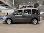 Renault Kangoo Family 1.2 TCe, NL auto, Automaat, All Season banden