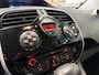 Renault Kangoo Family 1.2 TCe, NL auto, Automaat, All Season banden