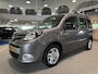 Renault Kangoo Family 1.2 TCe, NL auto, Automaat, All Season banden