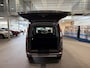 Renault Kangoo Family 1.2 TCe, NL auto, Automaat, All Season banden