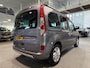 Renault Kangoo Family 1.2 TCe, NL auto, Automaat, All Season banden