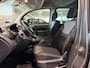Renault Kangoo Family 1.2 TCe, NL auto, Automaat, All Season banden