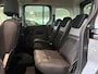 Renault Kangoo Family 1.2 TCe, NL auto, Automaat, All Season banden